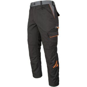 Pantalon talie Professional