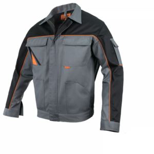 Jachetă Professional