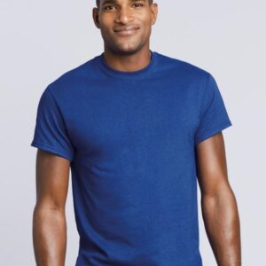 Tricou Heavy Cotton