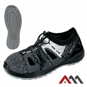 Sandale De Lucru, Bstex